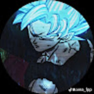 Meet your Posher, Jaden